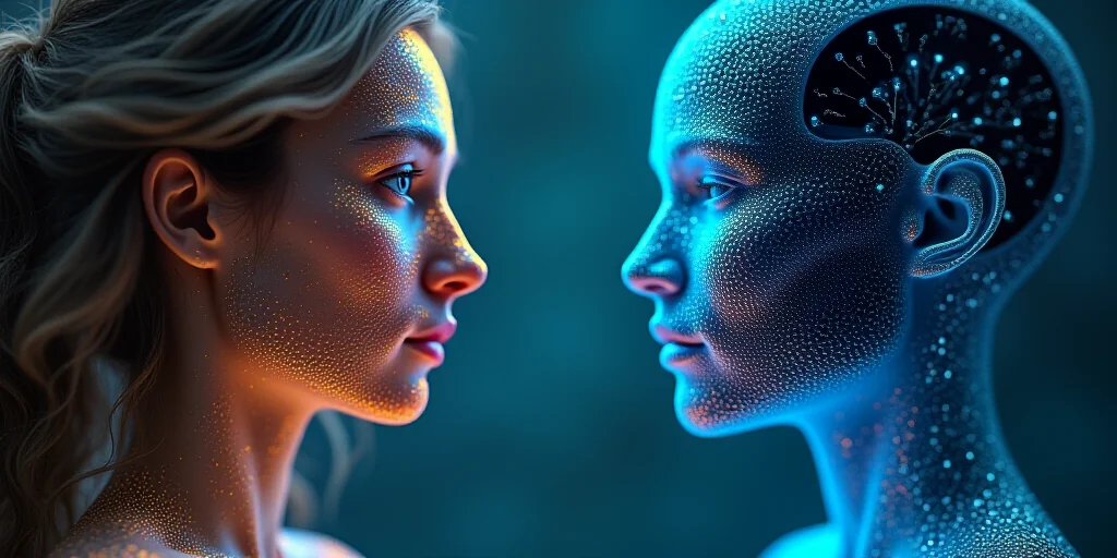 Character Personality Shifts What Happens When Your AI Companion Evolves