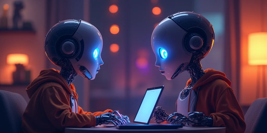 Custom Voice Integration Making Your AI Companion Sound Unique