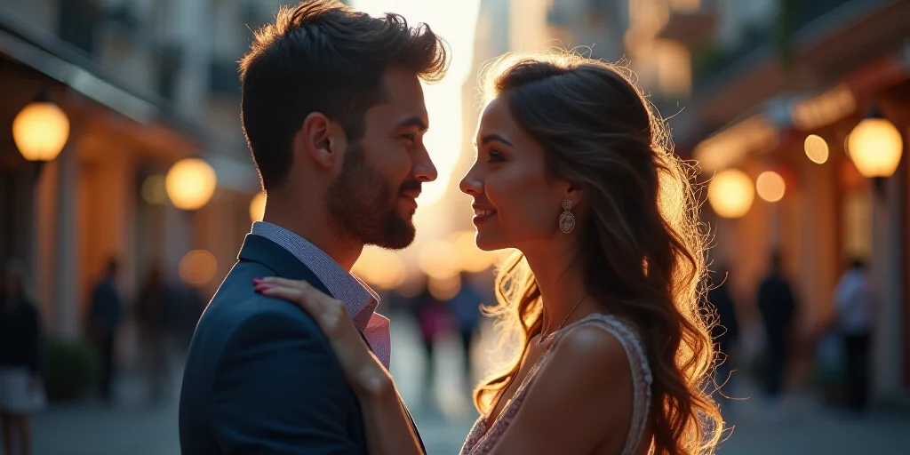 Decentralized Dating How AI Companions Are Killing Traditional Matchmaking