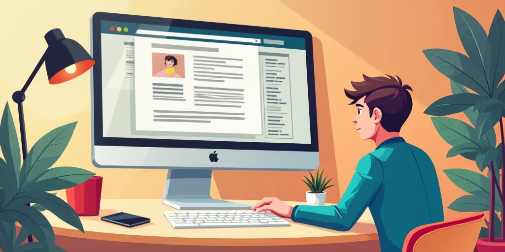 How to Create a Romantic AI Companion That Feels Authentic