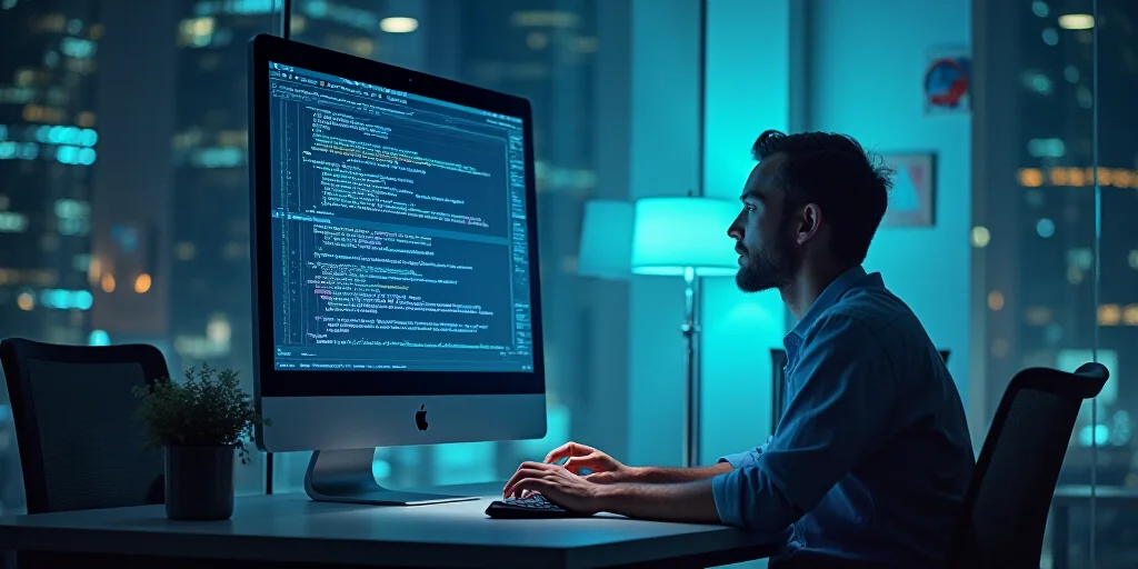Predictive Conversation Analysis How AI Anticipates Your Needs