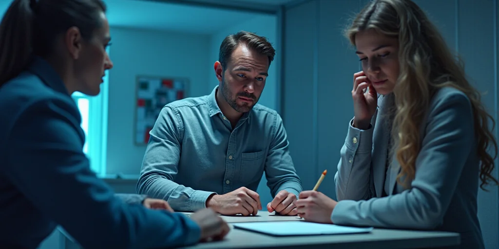 The 11-Second Attention Span The New Metric for AI Companion Success