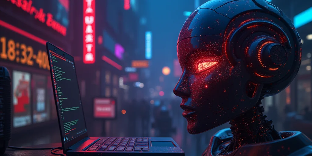 The 400 Million Dollar Market Why NSFW AI Chat Is Exploding in 2026