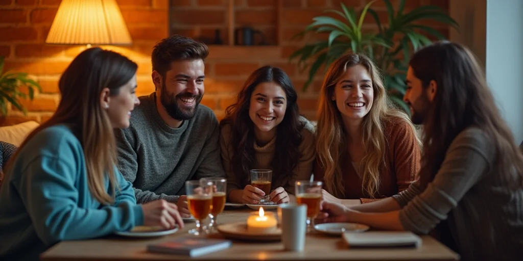 The 7-Second Rule Why Mobile AI Chats Need Instant Gratification