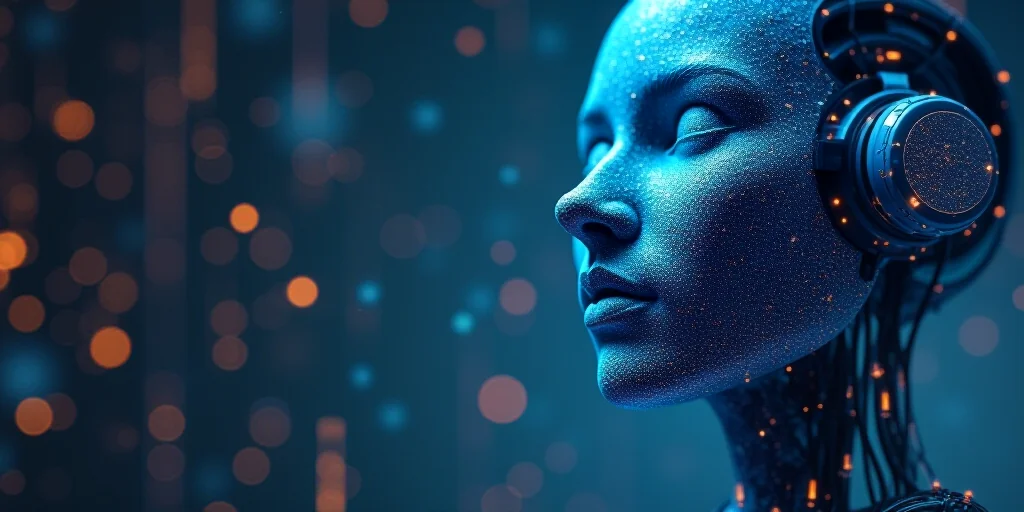 The Privacy Crisis in Mainstream AI Chatbots What They Are Not Telling You