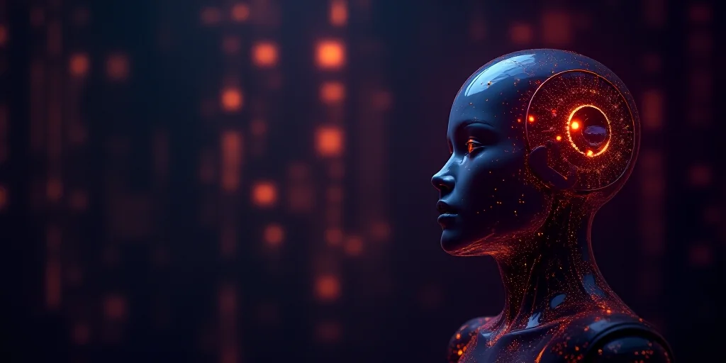 The Whisper Protocol Decentralized AI Chat Without Servers or APIs