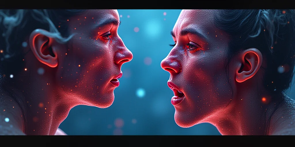 Voice Cloning Ethics The Unspoken Risks of Custom AI Voices