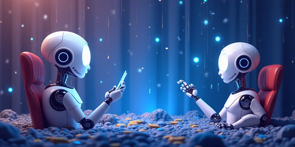 Why 83% of Users Change AI Companions Within 30 Days The Retention Crisis