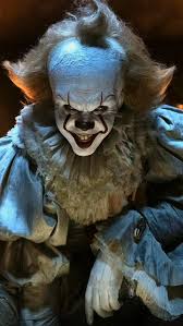 Pennywise