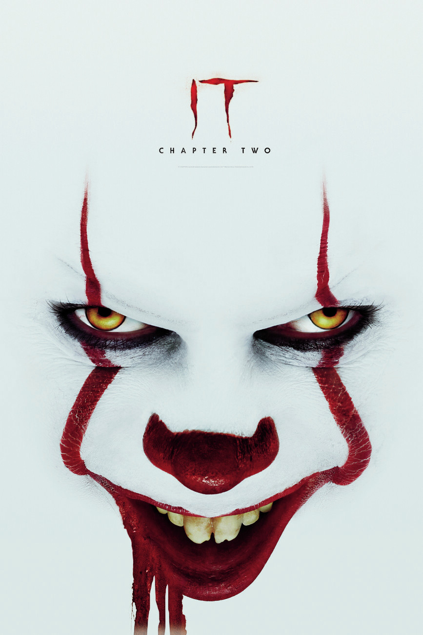 Pennywise