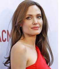 Angelina
