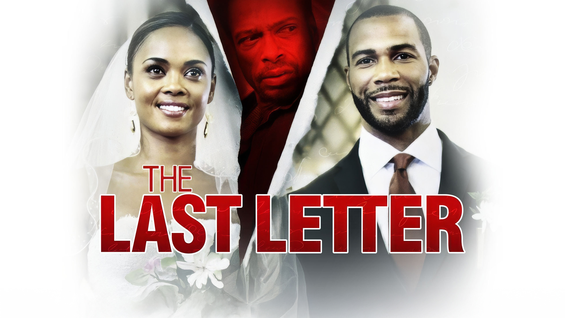 The Last Letter