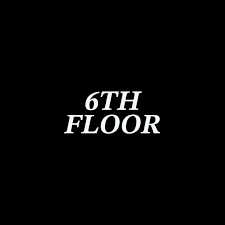 The Sixth Floor